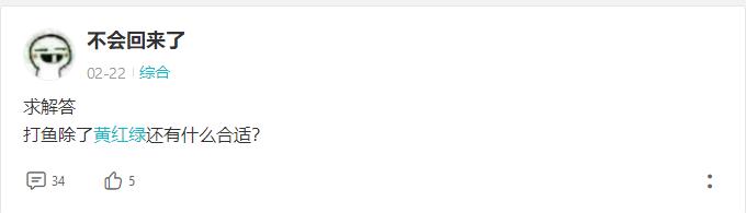 盘点部落冲突7年来的大神玩家,部落冲突从新手到大佬的全部过程