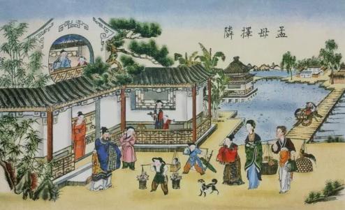 深中通道旁边的楼盘优惠,深中通道有观光区