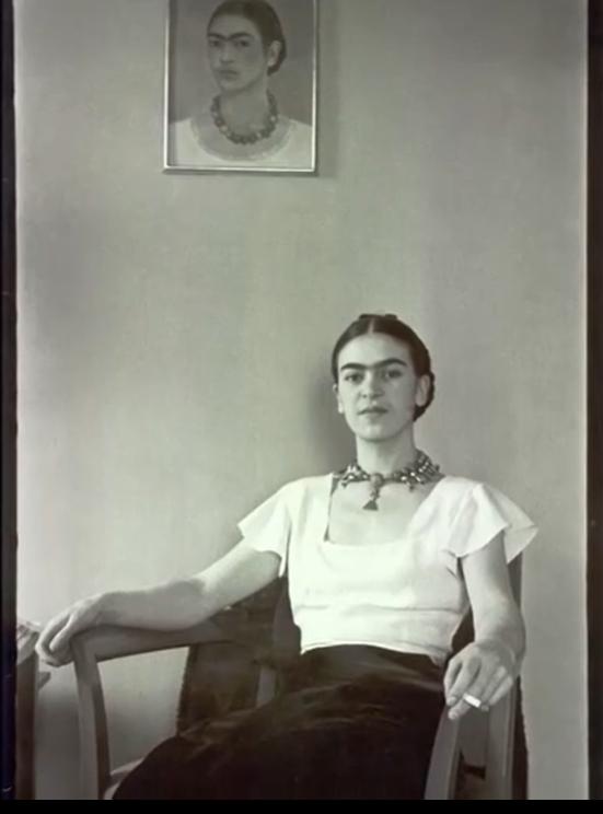 知名画家真实事件,知名艺术家得知妻子出轨