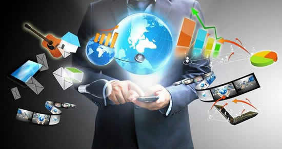 互联网创业九阴真经：3.微商赚钱，微商怎么样玩才赚钱?