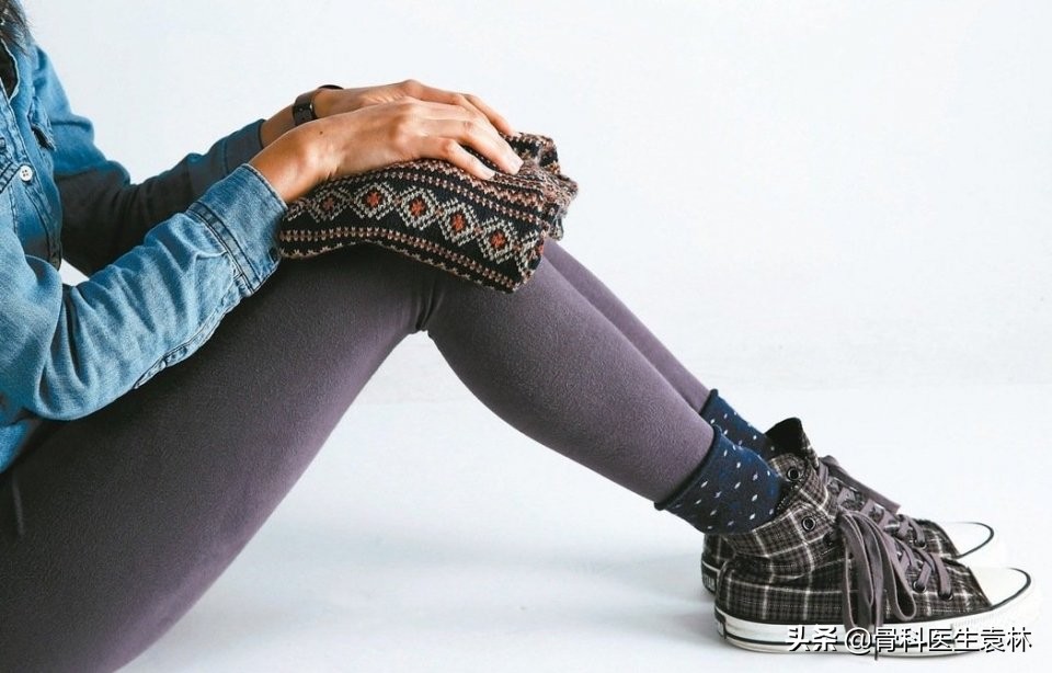 两侧骶髂关节退行性变,关节退行性变怎么锻炼