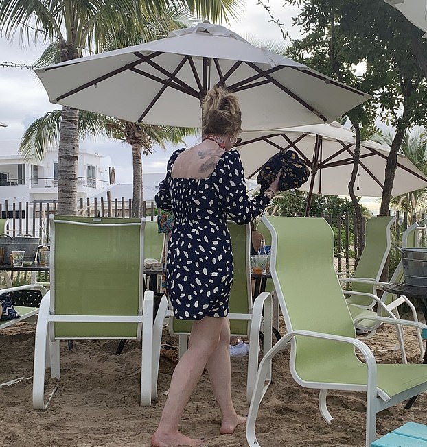 阿黛尔减肥暴胖,阿黛尔减肥后五官