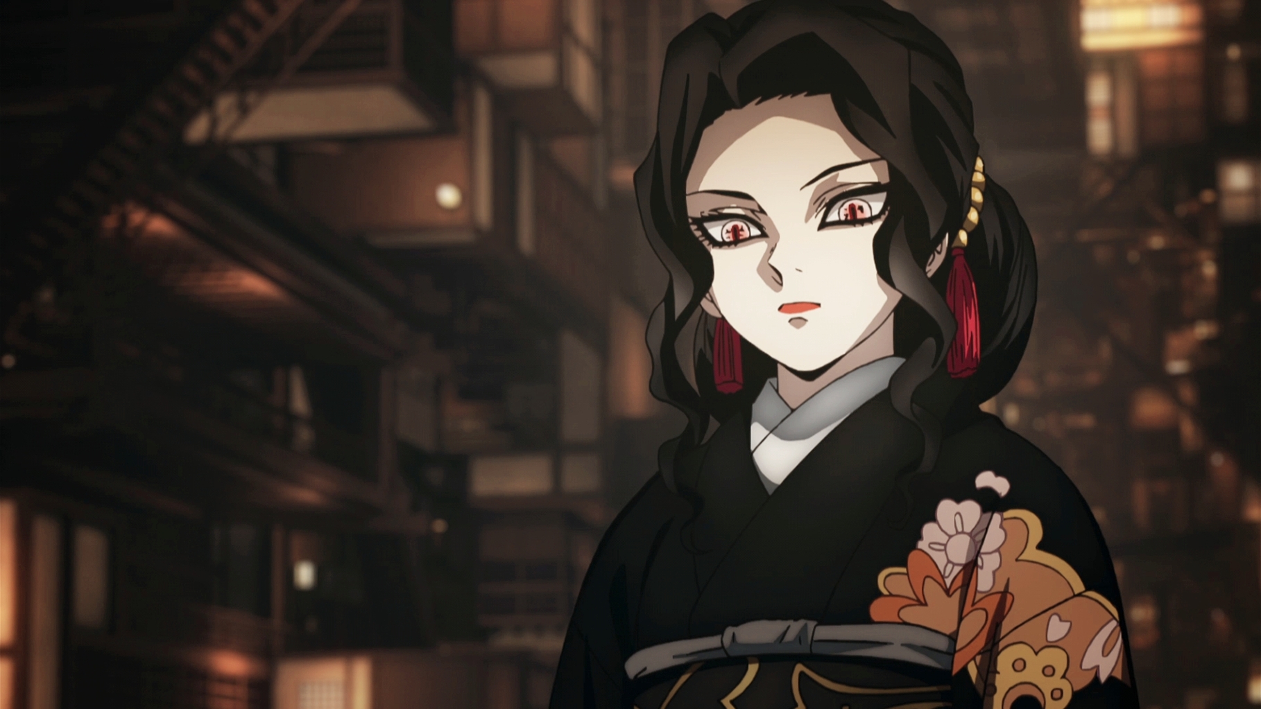 鐩樼偣鍗佸ぇ鍔ㄦ极濂充富,浜斿崄浣嶅姩婕コ涓讳綘璁よ瘑鍑犱釜