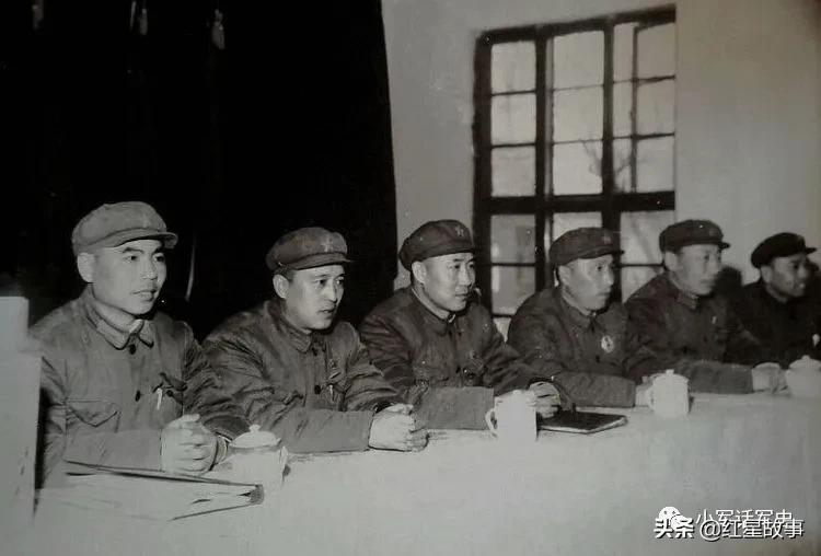 112师炮兵团火箭炮营,陆军38军112师炮兵团