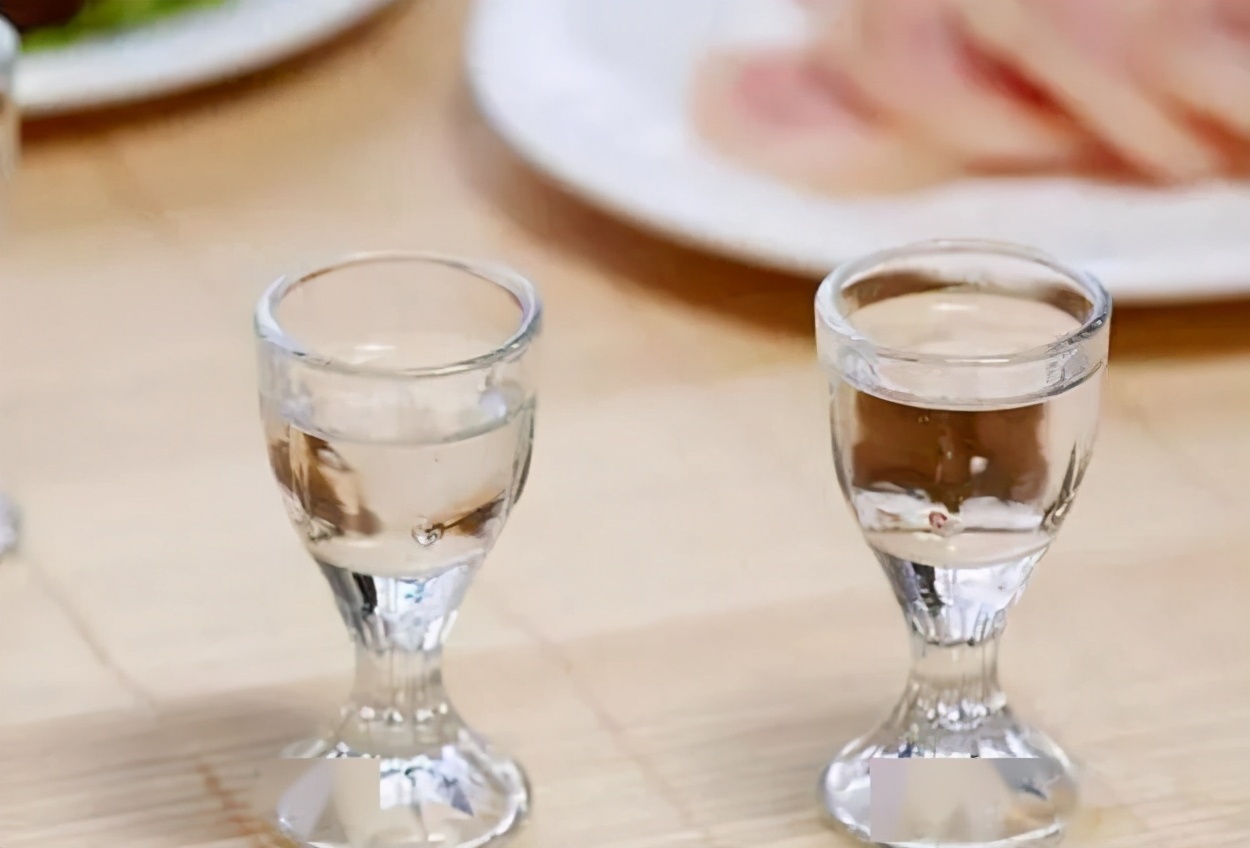 入门级酱酒口粮酒介绍,入门级酱酒