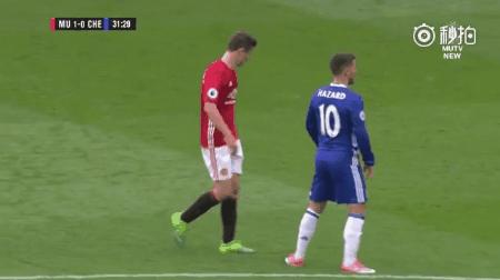 黑暗的艺术,黑暗风格的艺术