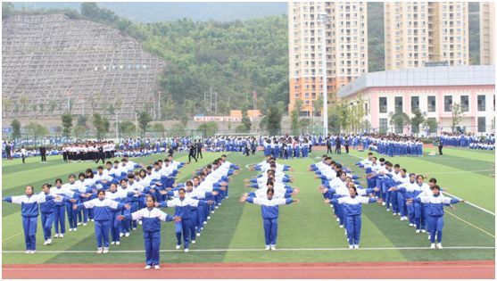 韩剧的现实生活,韩剧黑色生活