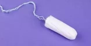 未婚女人不能使用卫生棉条？别陷入这几个误区