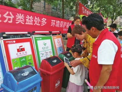 郑州管城区建筑垃圾免费上门回收,郑州中原区大件垃圾免费上门回收