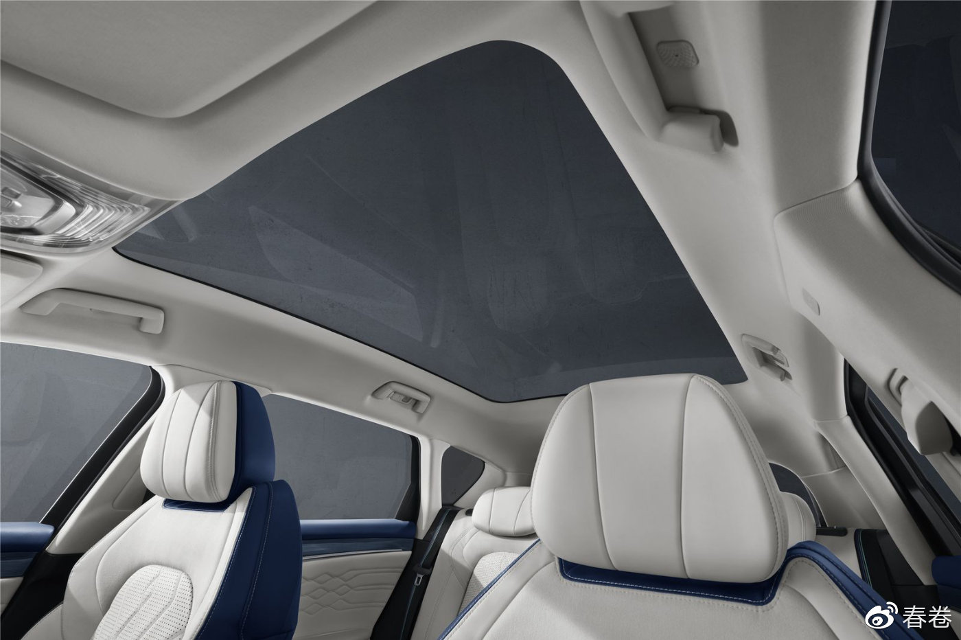 岚图free和理想one增程器,岚图free和理想one哪个值得购买