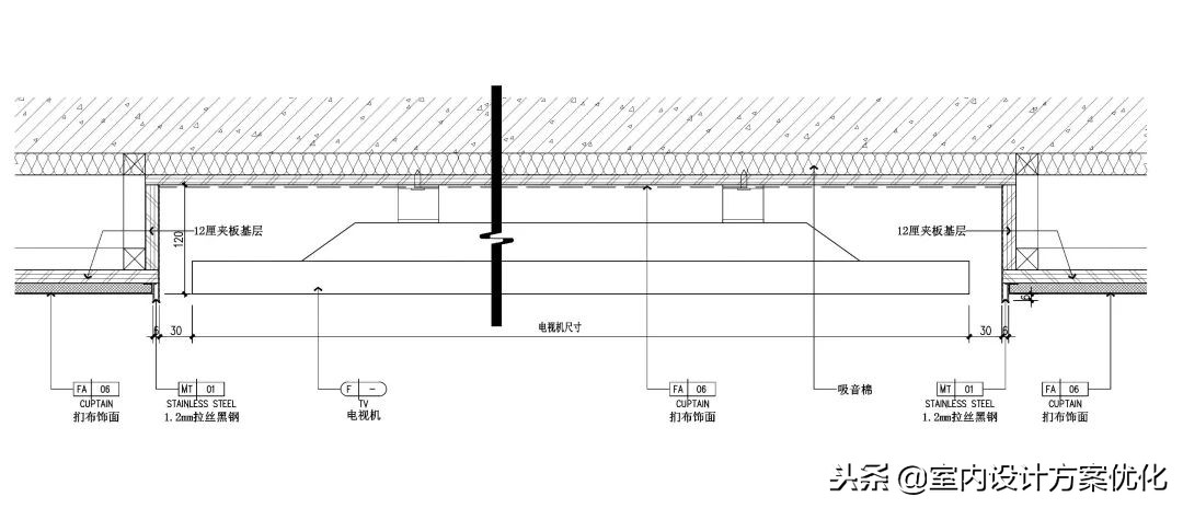 五星级酒店客房布局设计方案,五星级酒店标准间布置讲解