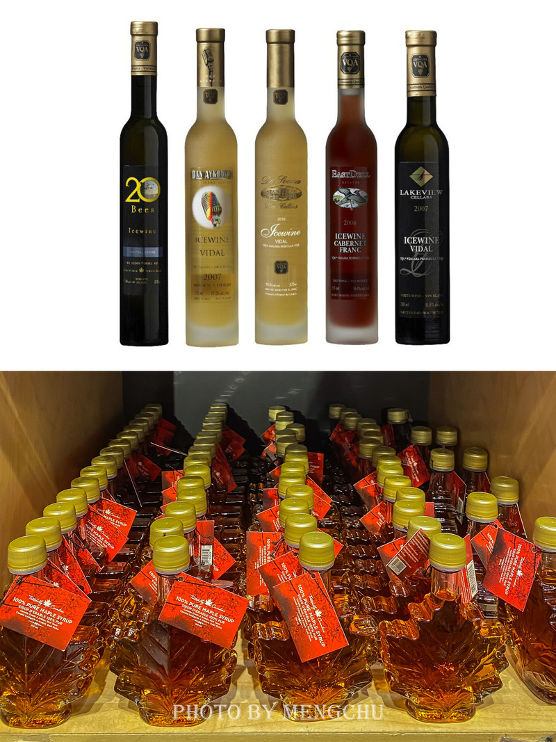 超好逛的多伦多！加拿大保姆级购物攻略！手把手教你买什么去哪买