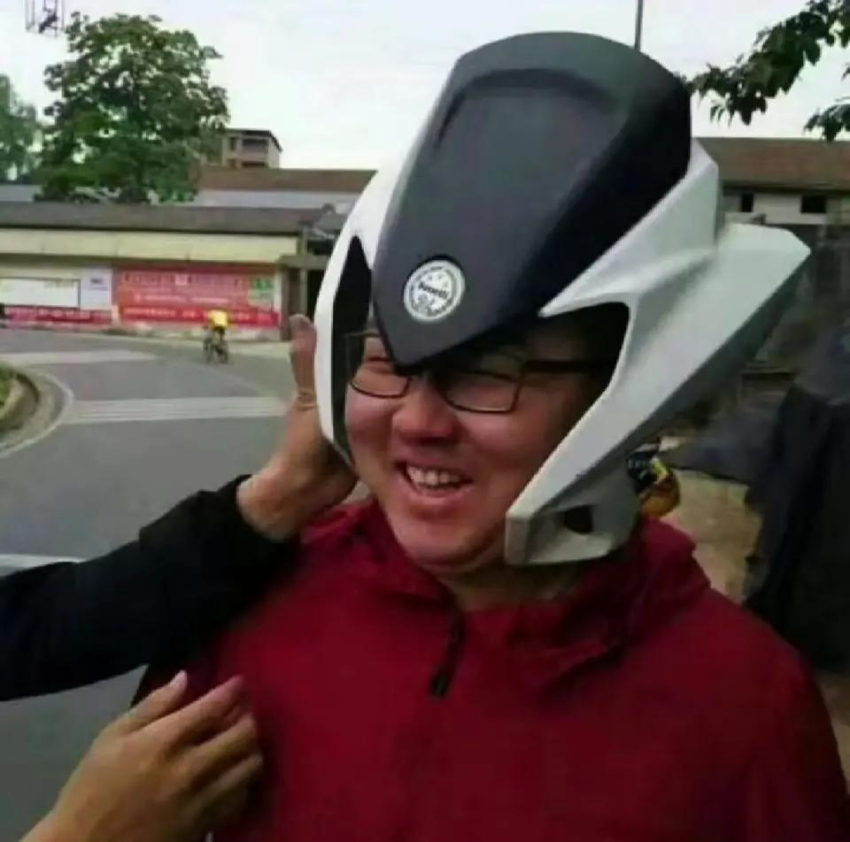 黄龙600最新官方消息,黄龙600强势来袭