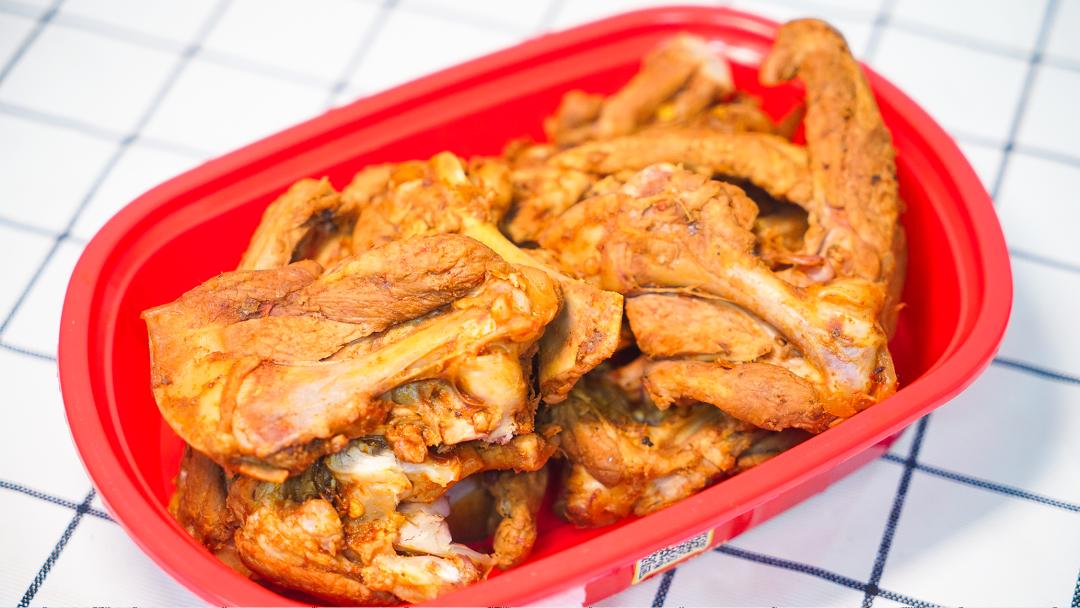 全国绝味鸭脖,广东绝味鸭脖店铺推荐