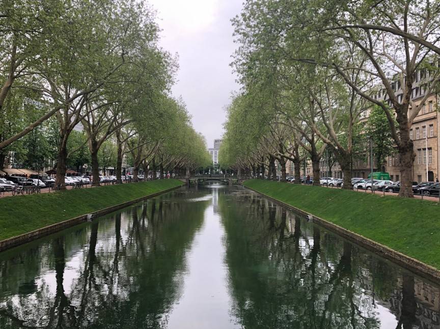 day1第一场完整版,day1深度试驾