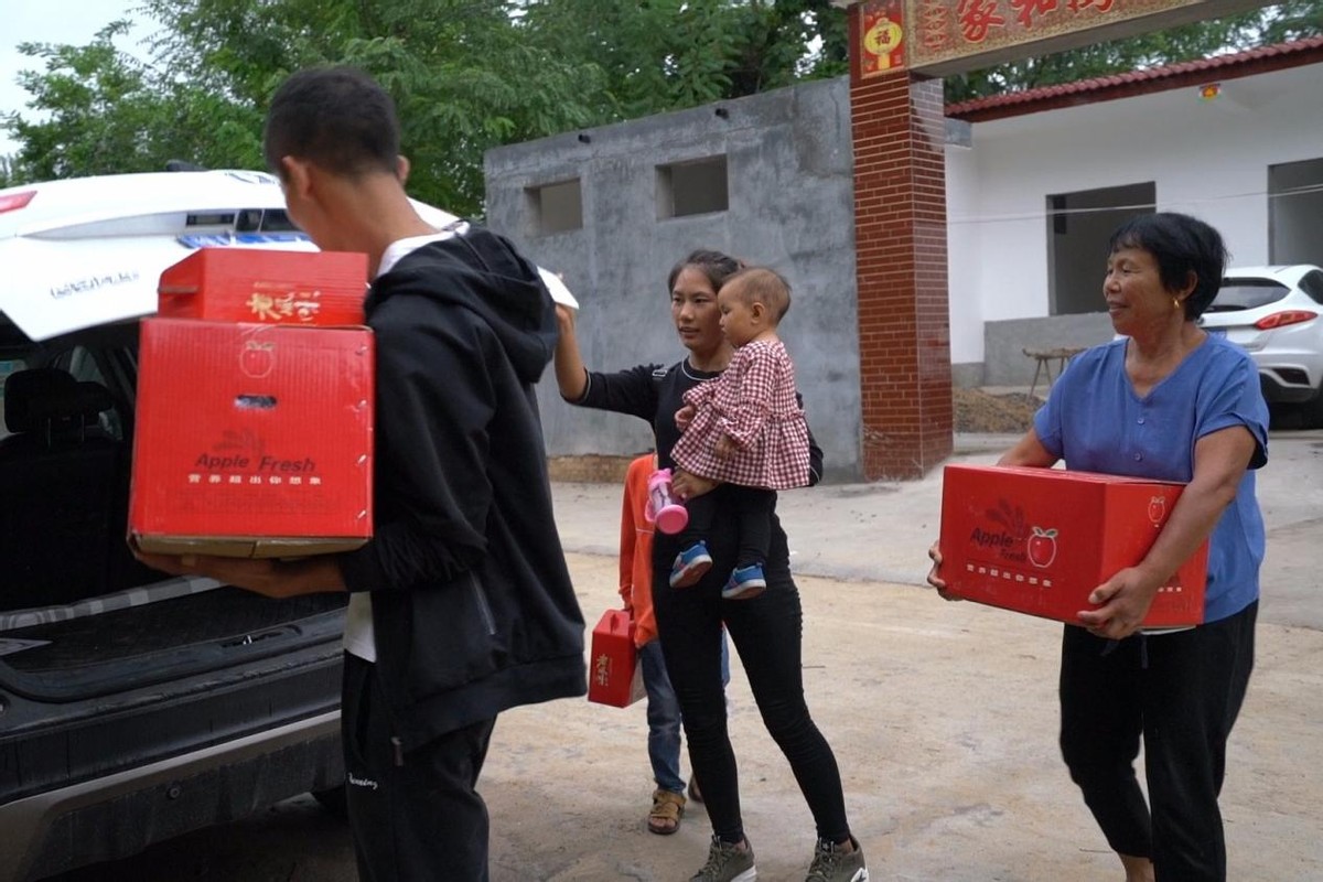 中秋节走娘家最少买几样东西？四个必备品，都备齐咱娘更开心