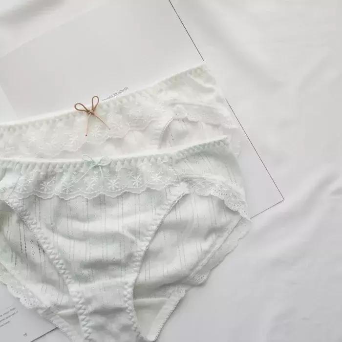 女生爱护自己的秘密,女生保护自己的小秘密