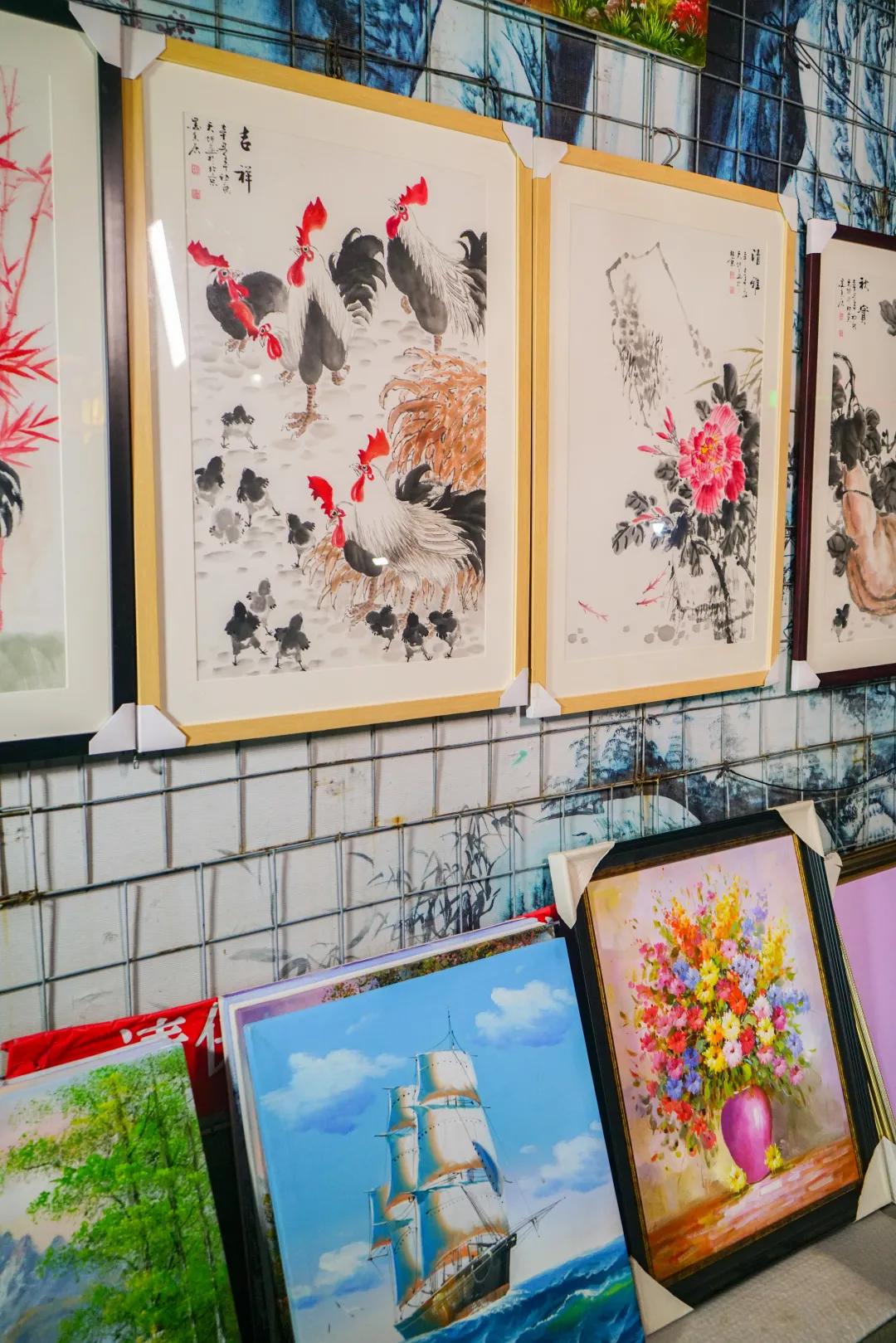 潘家园被骗能不能报警,潘家园实话实说