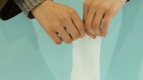 最好用的厨房纸,厨房纸测评