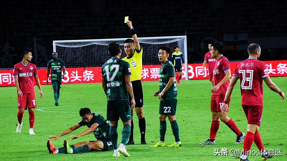 甲简报：黄海再败陷绝境，四川争气胜辽宁