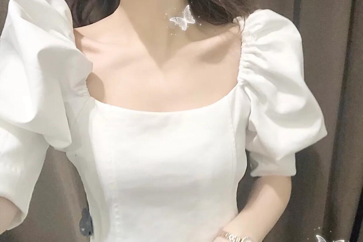 几十块的zara,zara同款不同价对比