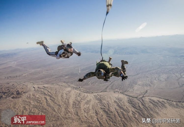 特种兵军人实战练什么,特种兵10大基本功