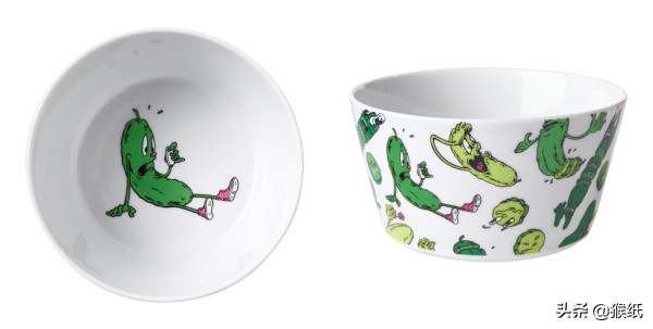 宜家ikea单品推荐,宜家最值得买的10件新品