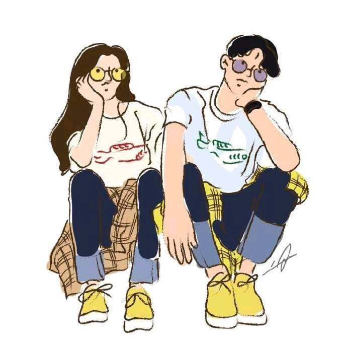 追女生的技巧和方法建议直男收藏,女神教你追女生四个阶段就能搞定