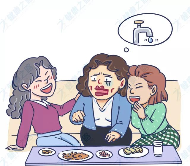 松了咋办,太松怎么收紧的妙招