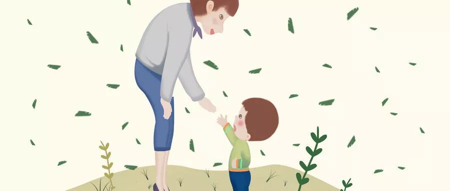 伤害无辜的孩子,伤害手无寸铁的人