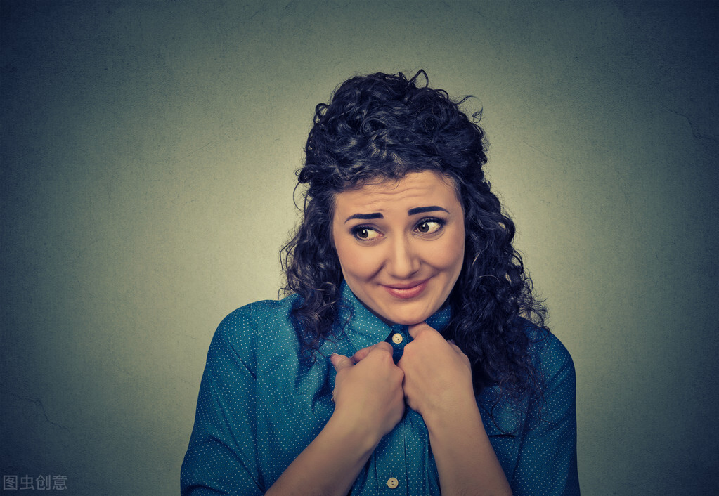 女子给婆婆喂母乳：弘扬孝道要符合时代特征，不然婆与媳会很尴尬