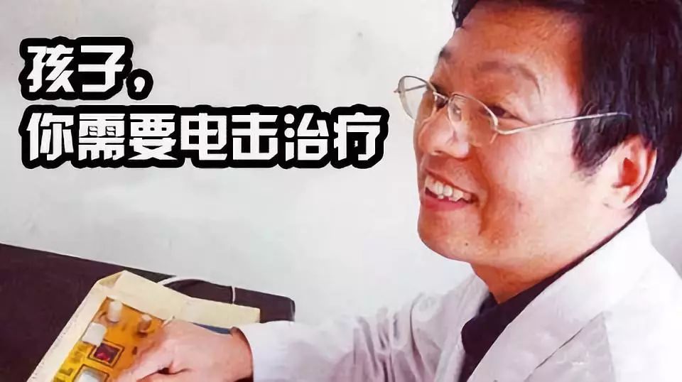 舌尖上的山海经全部视频,舌尖上的山海经洞庭鱼