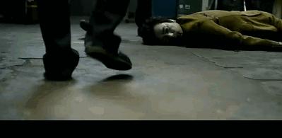 命案，凶手是我老婆：韩国电影无尿点系列