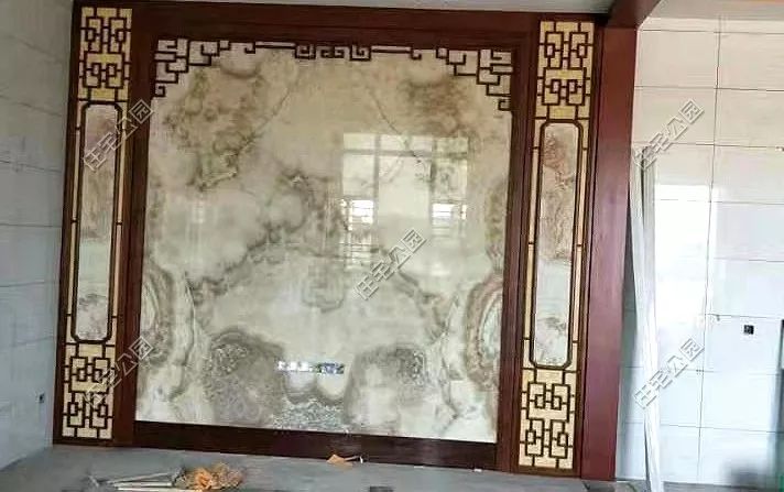 湖南哪里建房最便宜实惠,湖南农村盖三层120平方房子多少钱