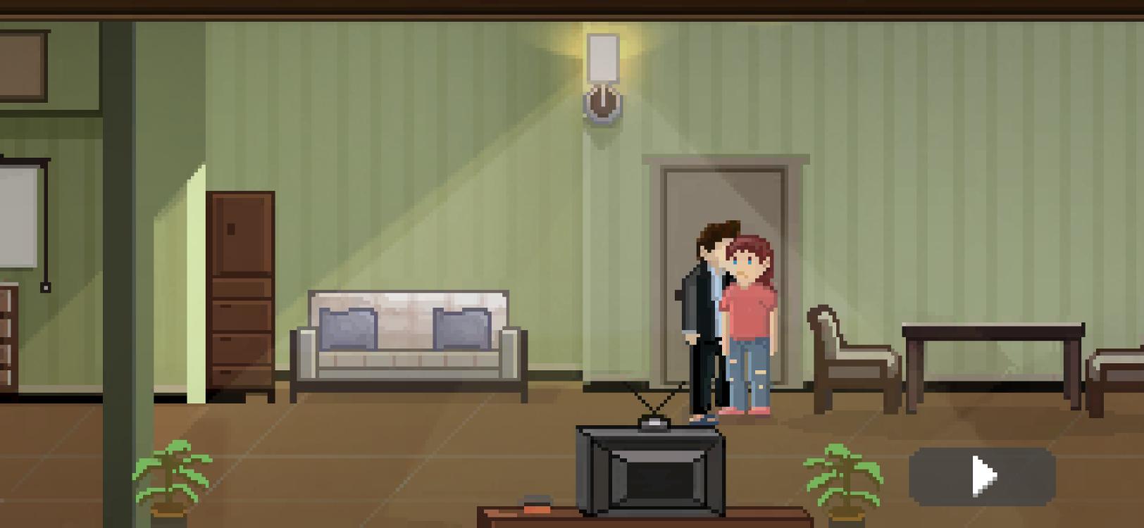 没网也能玩的好玩游戏手游,没网也能玩的好玩单机游戏