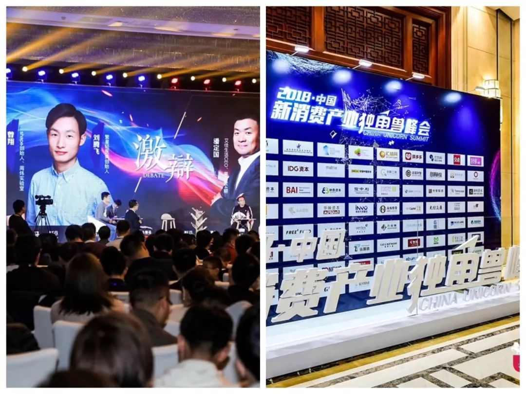 看了这40位生活美学家的创造，心顿时亮了！西安人年度最佳收藏贴