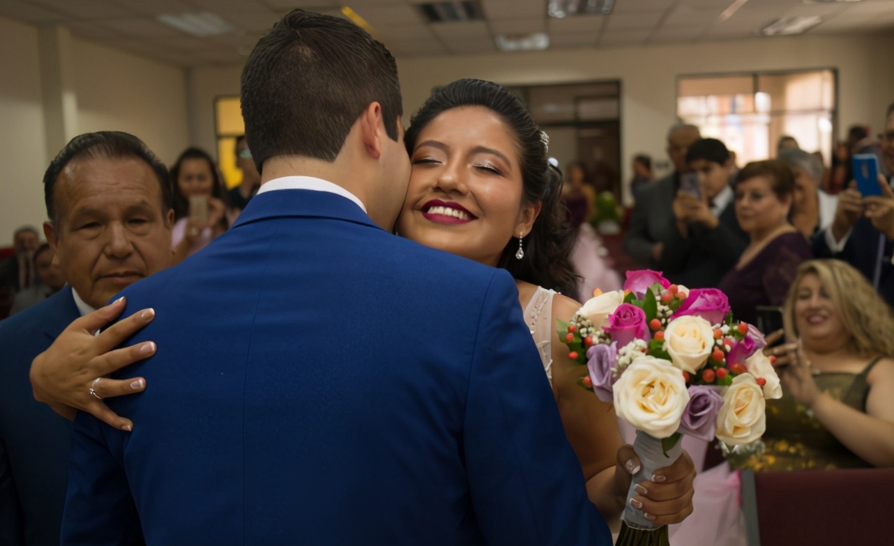 老实人总是被欺负应该怎么改变,老实人被坏人欺负的后果