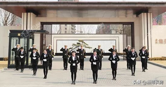 张店最新地块拍卖,淄博张店区中小学划片