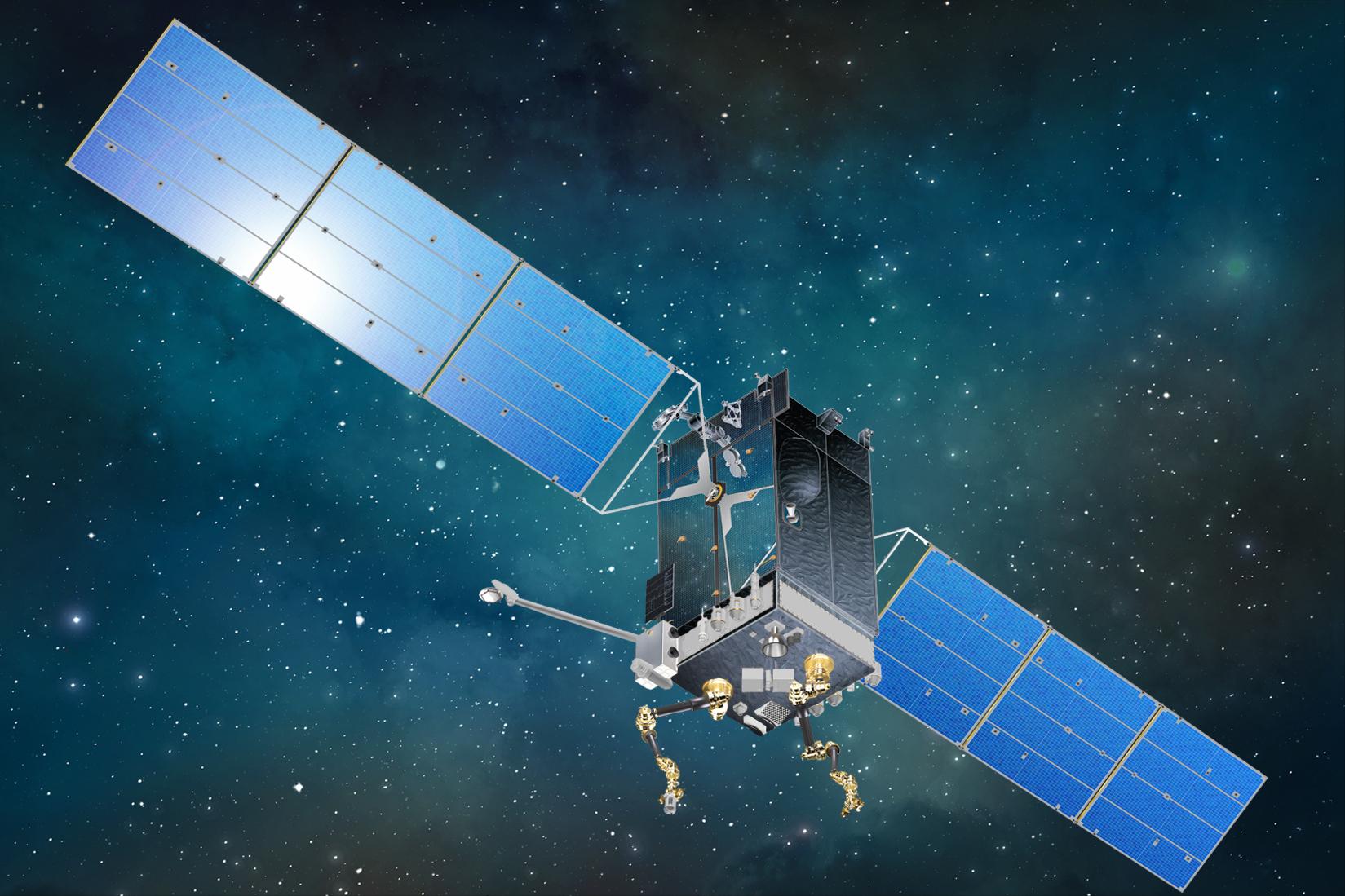 中国空间站巨型机械臂亮相,中国空间站机械臂最终形态