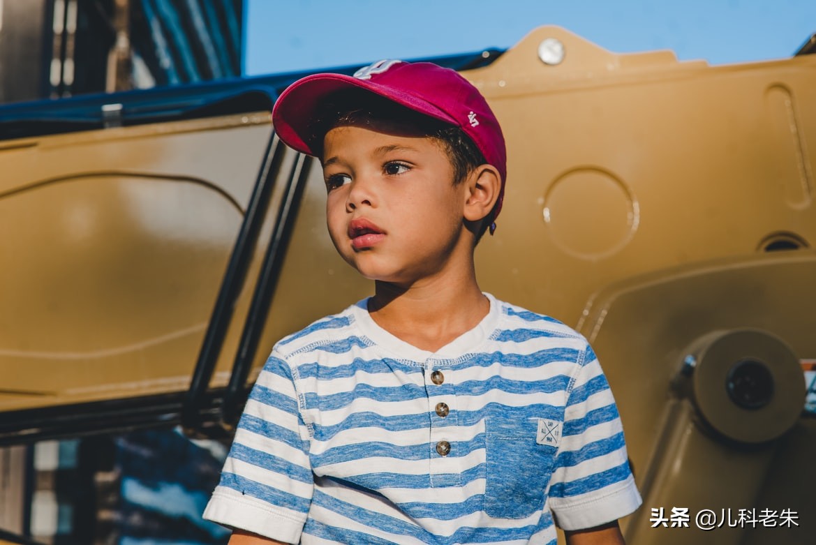 急性呼吸道感染病人的护理,儿童上呼吸道感染发热怎么护理