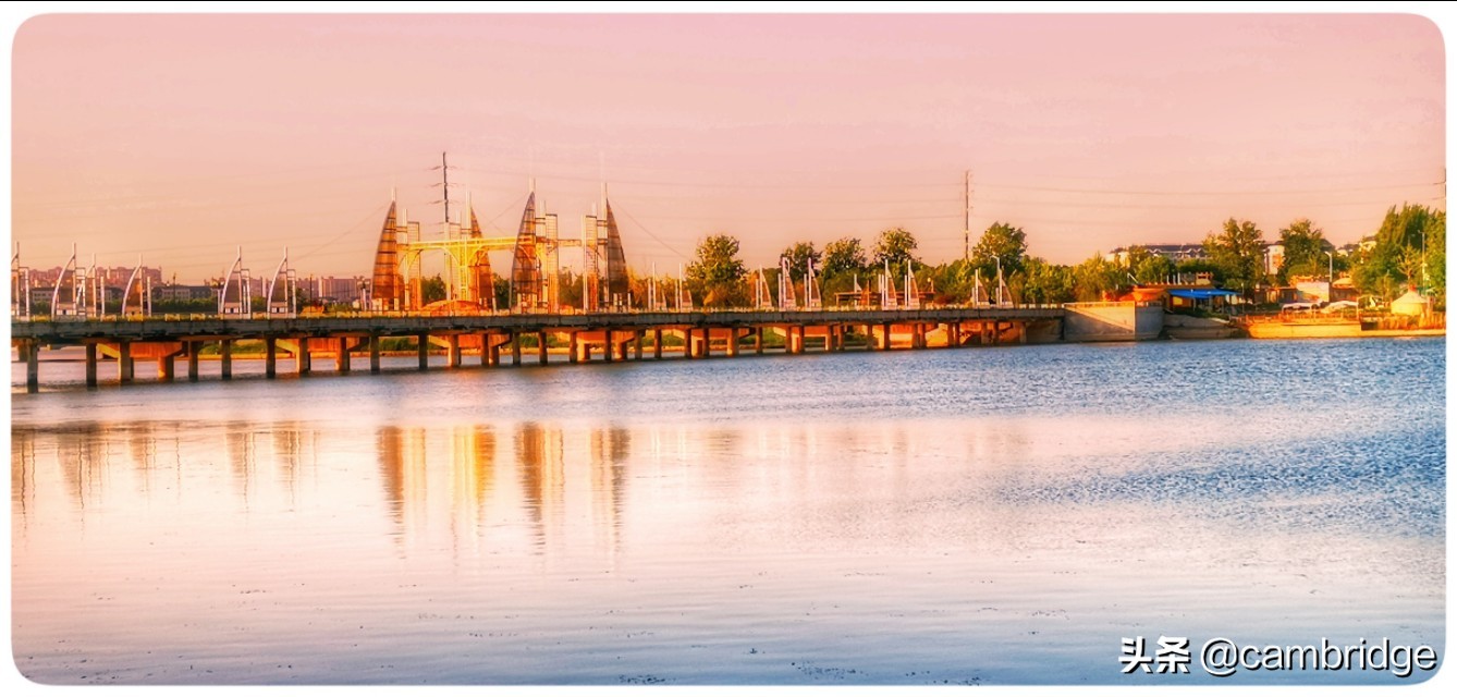 英语词形变换题大全,聚焦中考英语