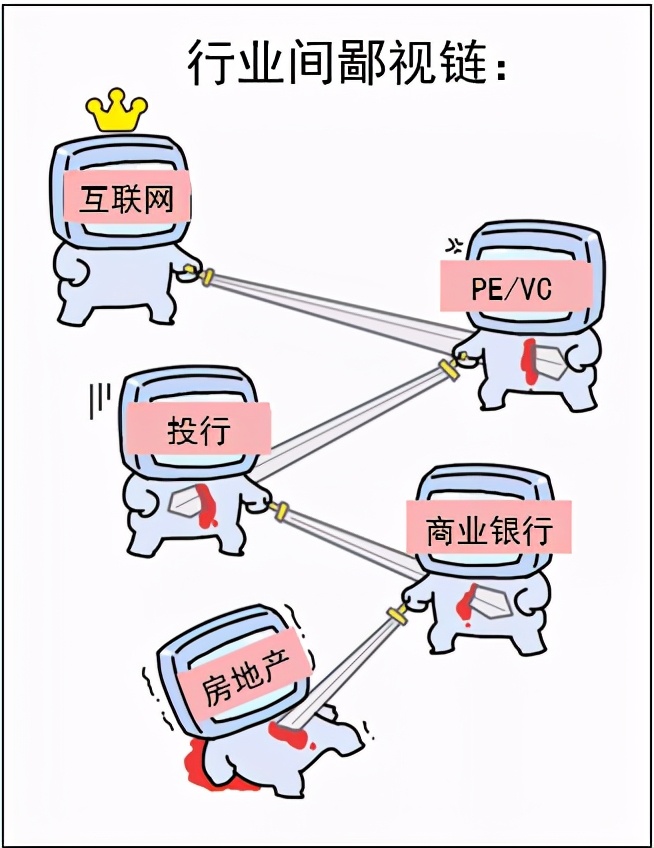 同是打工人为什么底薪不一样,为什么同样打工有些人却那么穷