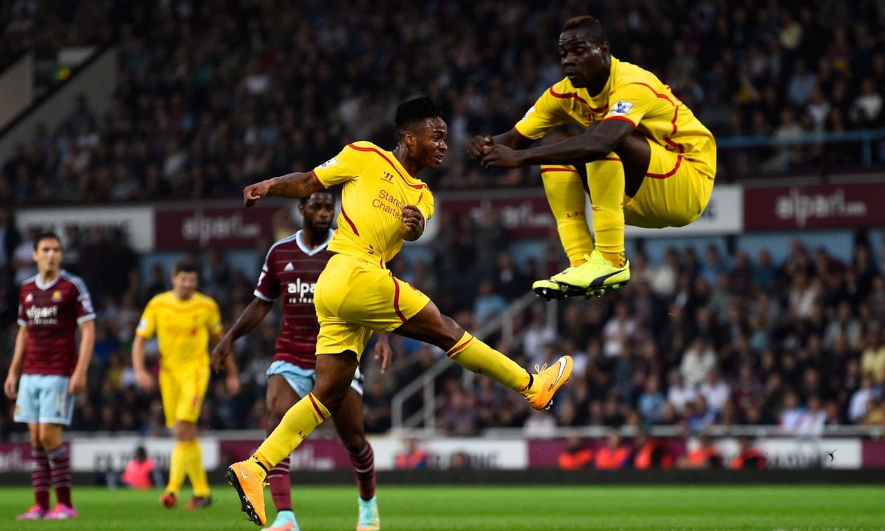 西汉姆联vs沃特福德比赛结果,西汉姆联vs沃特福德比分结果