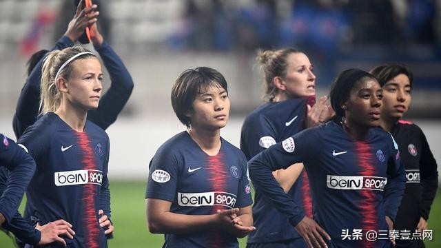 王霜身价现在是多少,王霜的工资