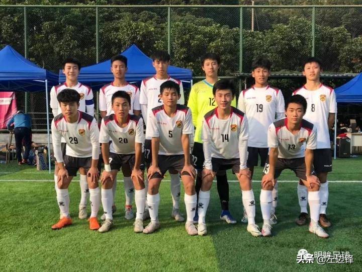 为什么中超球员薪水那么高,现在中超球员工资有规定吗