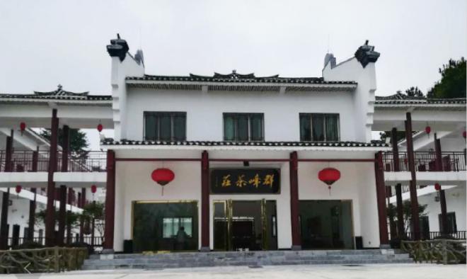 遵义最美乡村旅游图,遵义周边乡村旅游的地方