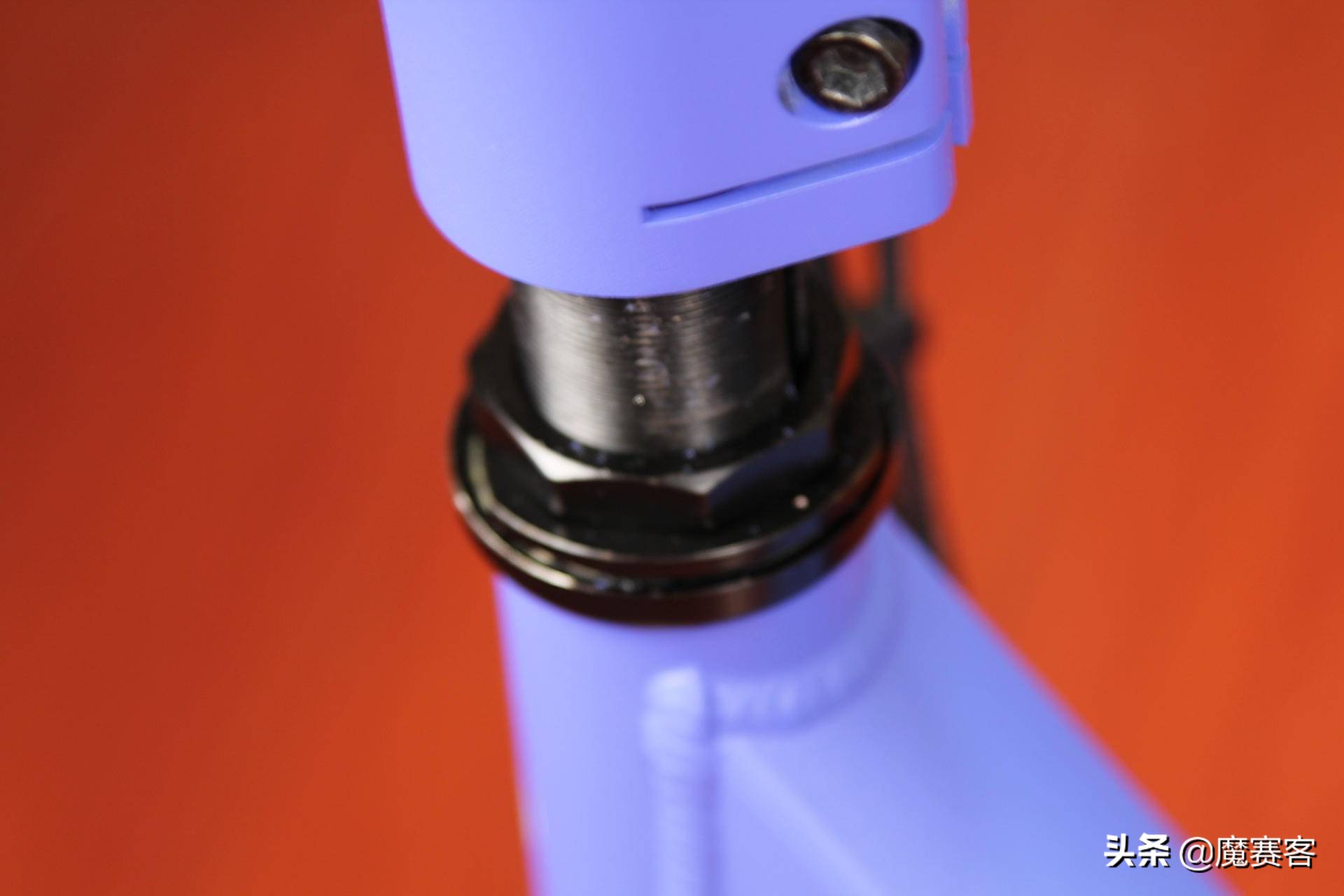 青少年送礼礼物排行榜推荐,送青少年礼物