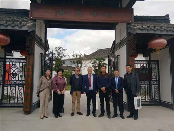 中国画成人培训班,中国画少儿培训