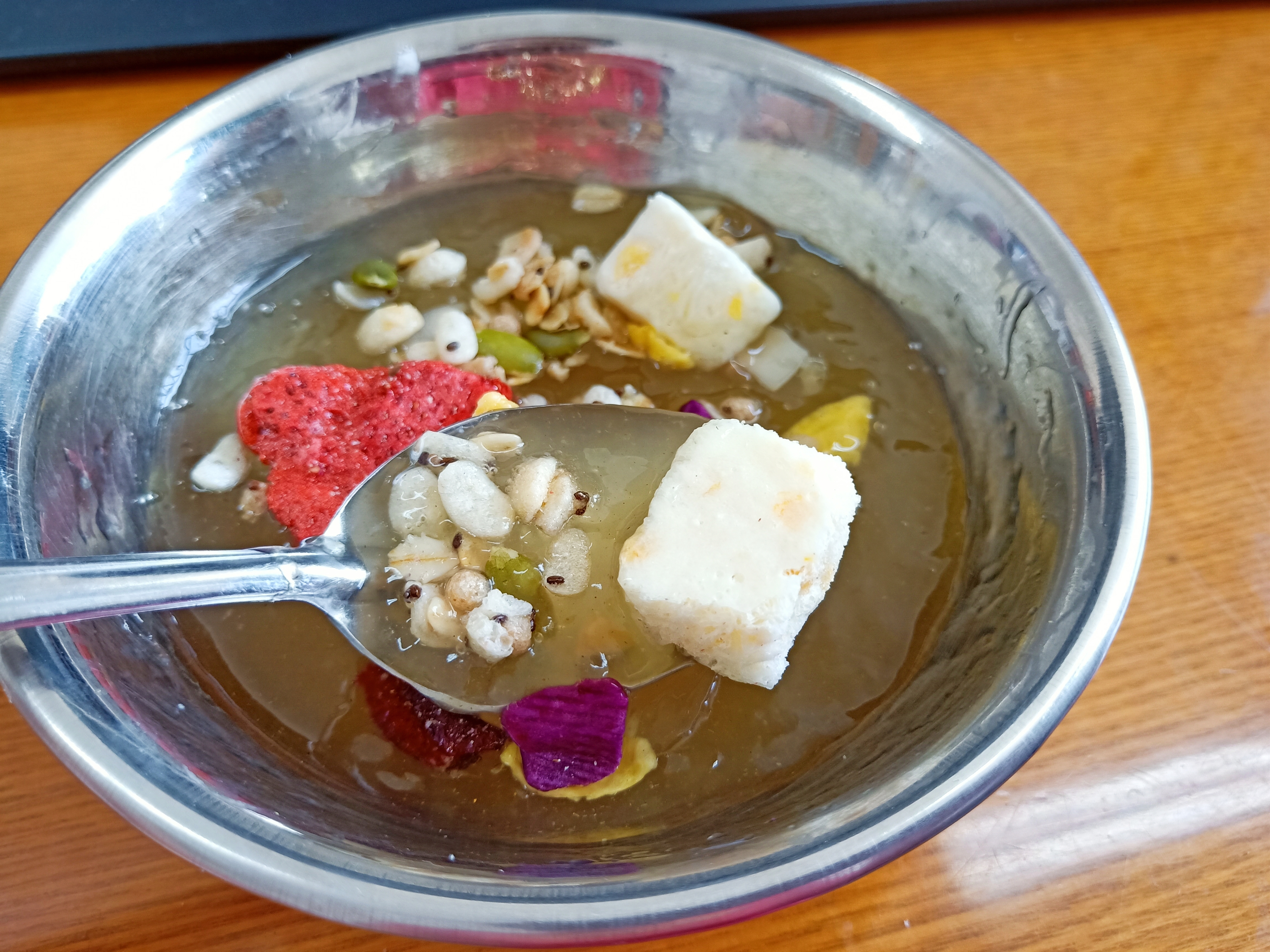 葛根粉怎么吃最好8种吃法推荐,葛根粉怎么吃法效果好