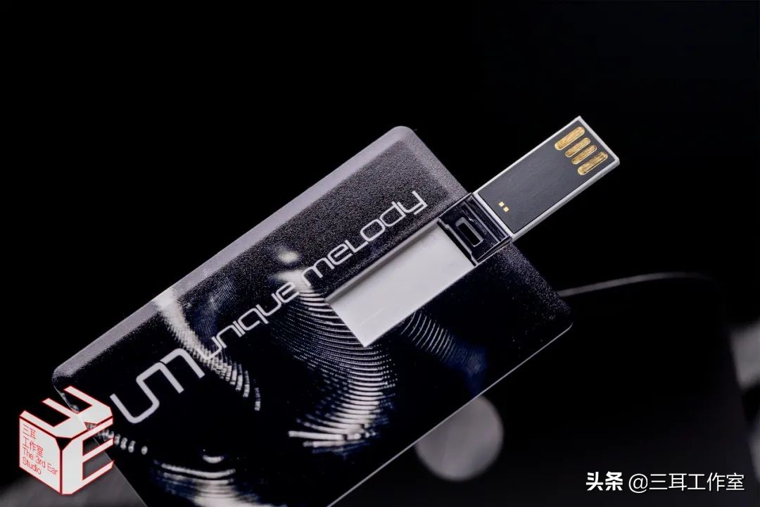 新款不入耳骨传导耳机评测,骨传导式耳机测评推荐